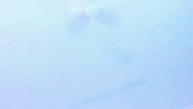 Emily Gil1 online show from January 20, 2025, 1:21 pm