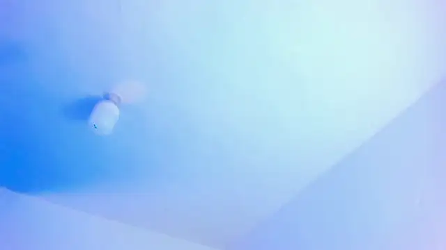 Emily Gil1 online show from January 21, 2025, 10:19 pm