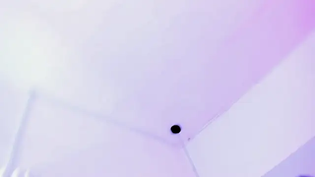 Emily Gil1 online show from February 7, 2025, 7:49 pm