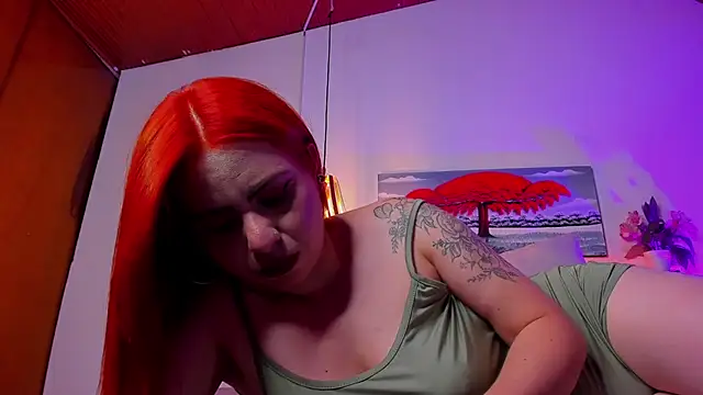 Snapshot of Dulce_charlottee chatting on January 15, 2025, 10:57 pm Dulce charlottee online show from January 15, 2025, 10:57 pm