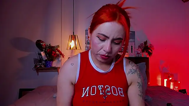 Snapshot of Dulce_charlottee chatting on January 17, 2025, 10:45 pm Dulce charlottee online show from January 17, 2025, 10:45 pm