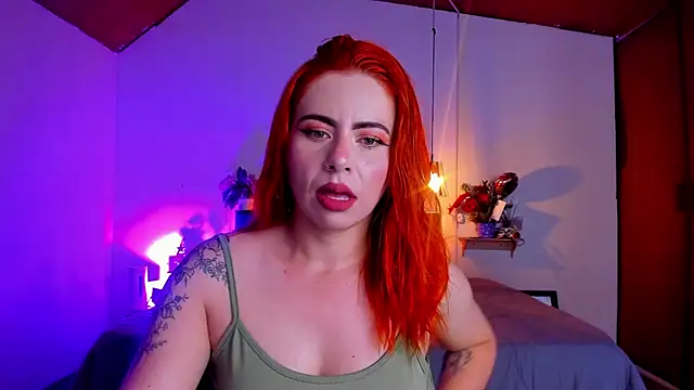 Snapshot of Dulce_charlottee chatting on January 22, 2025, 7:24 pm Dulce charlottee online show from January 22, 2025, 7:24 pm