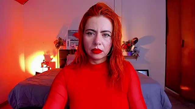 Snapshot of Dulce_charlottee chatting on January 29, 2025, 7:22 pm Dulce charlottee online show from January 29, 2025, 7:22 pm