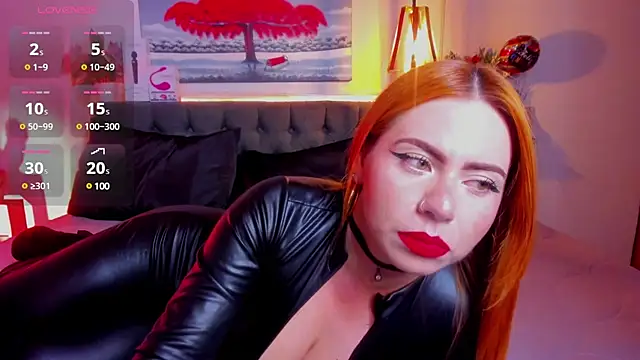 Snapshot of Dulce_charlottee chatting on March 19, 2025, 6:44 pm Dulce charlottee online show from March 19, 2025, 6:44 pm