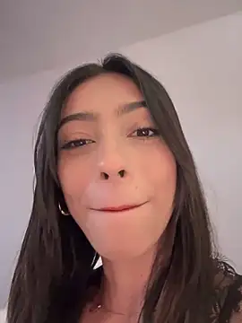 Ema azel online show from December 28, 2024, 3:48 pm