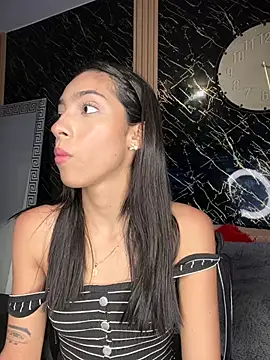 Ema azel online show from January 5, 2025, 4:48 pm