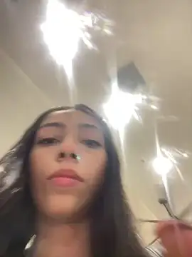 Ema azel online show from January 8, 2025, 1:31 pm