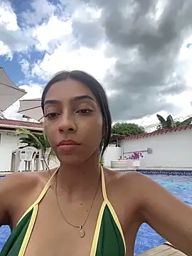 Ema azel online show from January 17, 2025, 4:15 pm