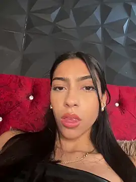 Ema azel online show from February 9, 2025, 1:46 pm