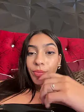 Ema azel online show from March 8, 2025, 4:50 pm