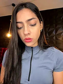 Ema azel online show from September 17, 2025, 1:57 pm