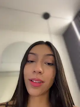 Ema azel online show from March 20, 2026, 1:38 pm