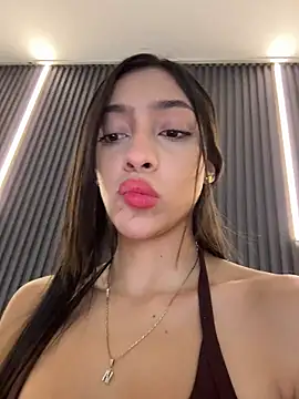 Ema azel online show from March 31, 2026, 2:28 pm