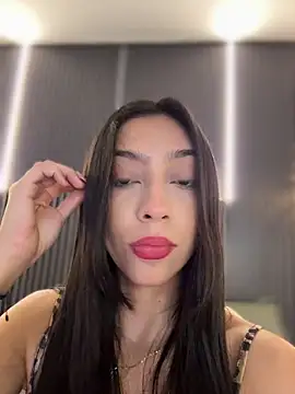 Ema azel online show from April 9, 2026, 1:49 pm