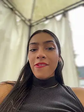 Ema azel online show from April 20, 2026, 2:53 pm