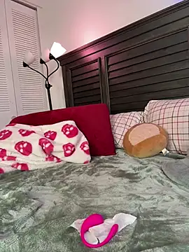 BrattyBae xo online show from March 2, 2025, 9:54 pm