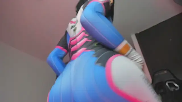 Snapshot of evaevanscute chatting on February 25, 2025, 2:22 pm evaevanscute online show from February 25, 2025, 2:22 pm