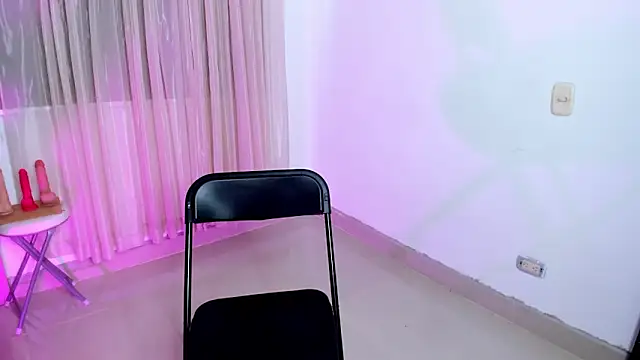 vale kross online show from February 5, 2026, 7:07 pm