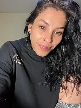 KokoAndRin online show from December 10, 2024, 2:05 am