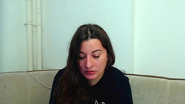 Helen Adams  online show from December 9, 2024, 10:43 am