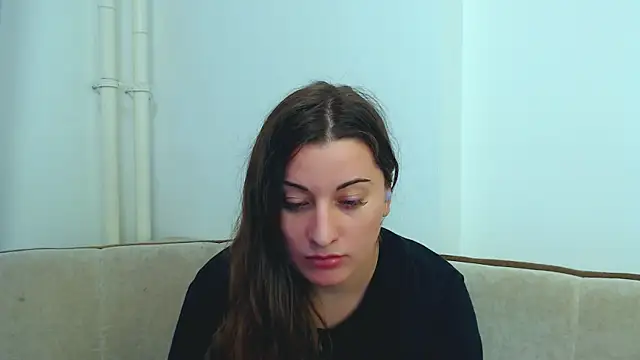 Helen Adams  online show from January 14, 2025, 9:56 am