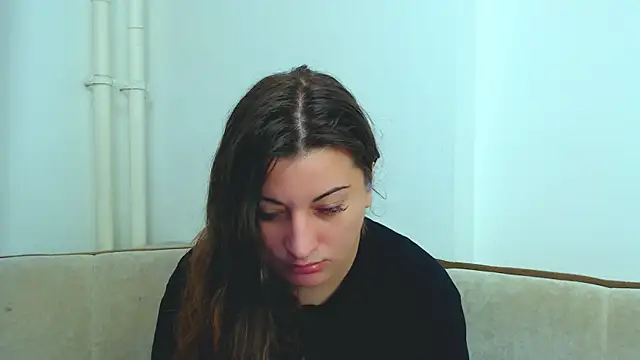 Helen Adams  online show from January 15, 2025, 4:57 am