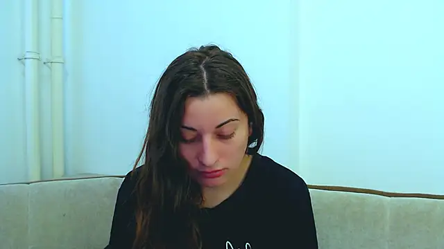 Helen Adams  online show from February 22, 2025, 6:50 am