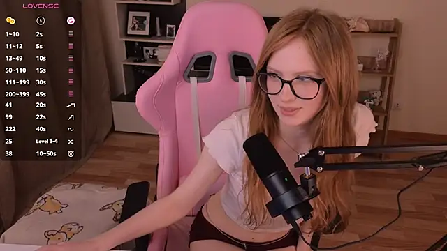 Snapshot of rara_ruru chatting on April 12, 2026, 11:43 pm rara ruru online show from April 12, 2026, 11:43 pm