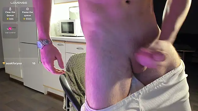 fresh b1ood online show from March 24, 2026, 7:52 pm