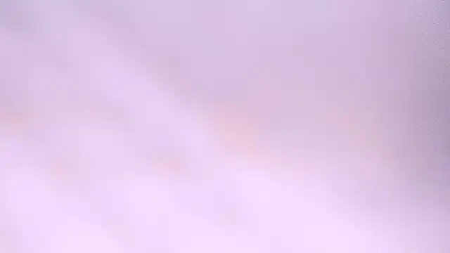 Anhell7 x online show from December 29, 2024, 5:10 am