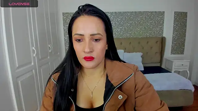 KimWessel  online show from March 27, 2026, 7:02 pm