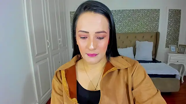 Snapshot of KimWessel_ chatting on May 30, 2026, 7:44 pm KimWessel online show from May 30, 2026, 7:44 pm