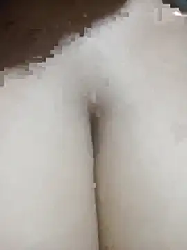 arabpuccy online show from February 15, 2026, 9:22 pm