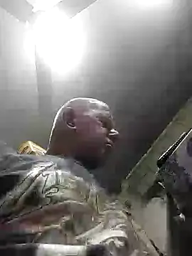 FabiQuilmes online show from October 24, 2025, 9:00 pm