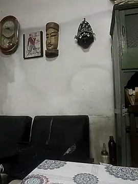 FabiQuilmes online show from February 19, 2026, 12:23 pm