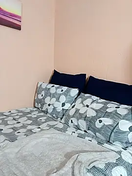 Fantasy1976 online show from January 10, 2026, 7:04 pm