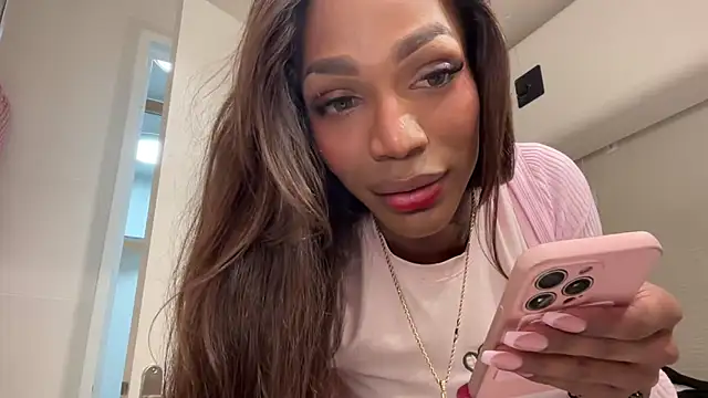  lizsamantha online show from April 3, 2026, 7:23 pm