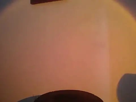 barbara anal squirt  online show from December 16, 2025, 1:32 am