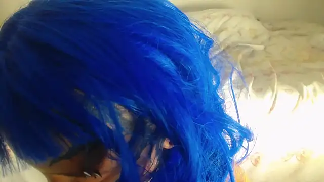 barbara anal squirt  online show from May 16, 2026, 1:02 am