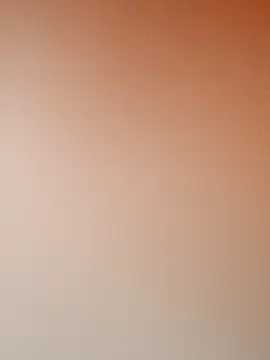 fumei888 online show from October 1, 2025, 10:05 pm