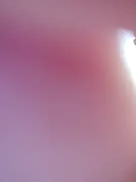 fumei888 online show from October 7, 2025, 6:38 pm