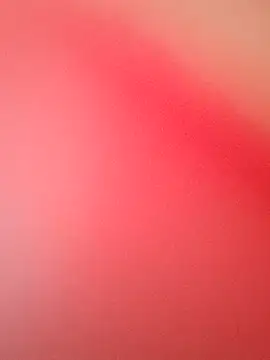 fumei888 online show from October 8, 2025, 6:05 pm