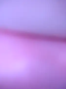 fumei888 online show from October 9, 2025, 3:43 pm