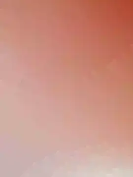 fumei888 online show from October 16, 2025, 11:33 am