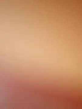 fumei888 online show from October 17, 2025, 8:39 am