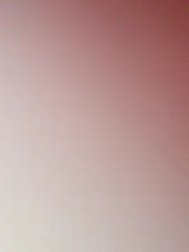 fumei888 online show from November 1, 2025, 6:54 pm