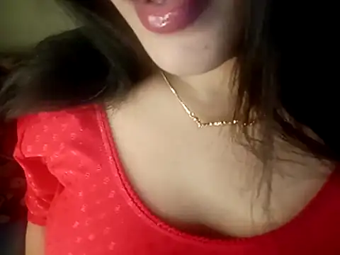 shuhana  online show from October 18, 2025, 3:57 pm