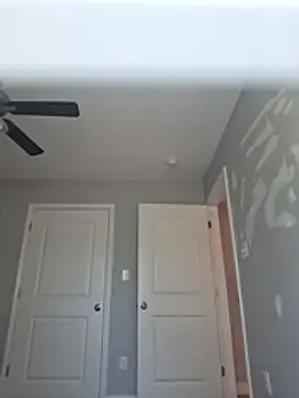 MagicAdmiralty5 online show from December 14, 2025, 9:41 pm