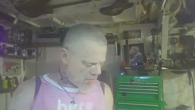 MagicAdmiralty5 online show from May 8, 2026, 2:39 am