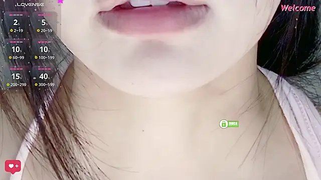 Duduludululu online show from September 28, 2025, 7:58 am